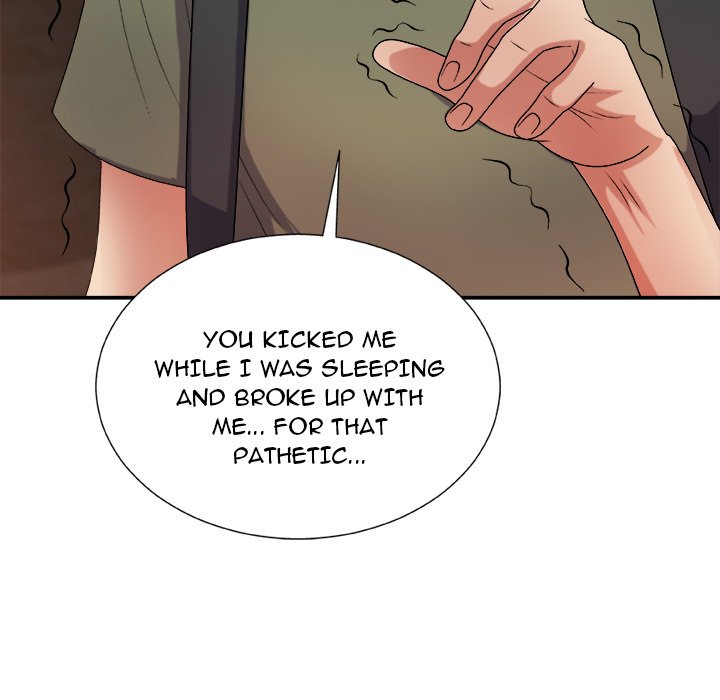 Spirit Possession page 161