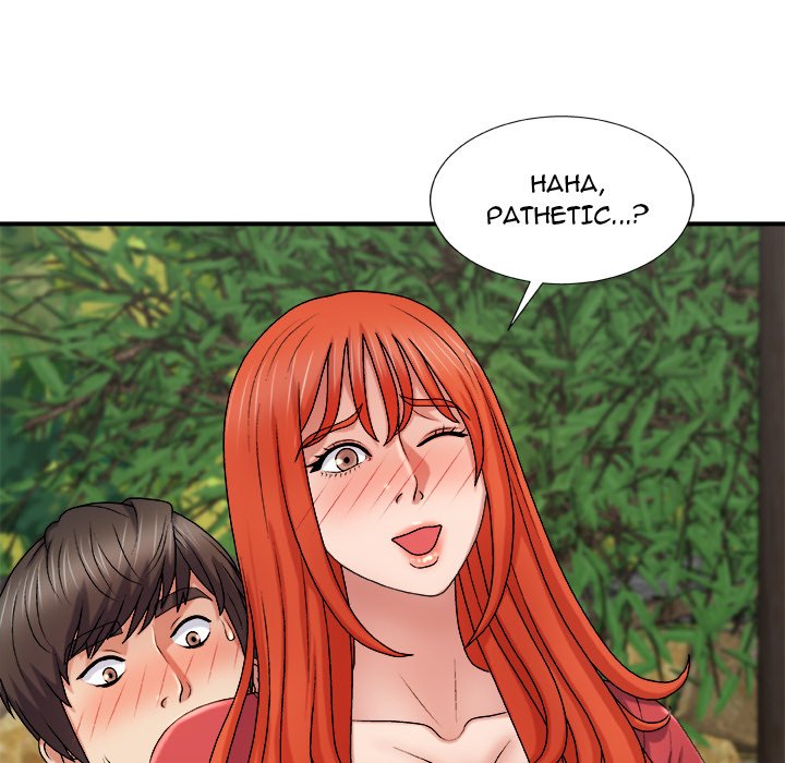 Spirit Possession page 162