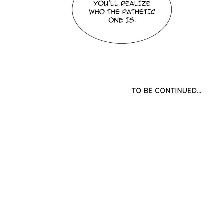 Spirit Possession page 167