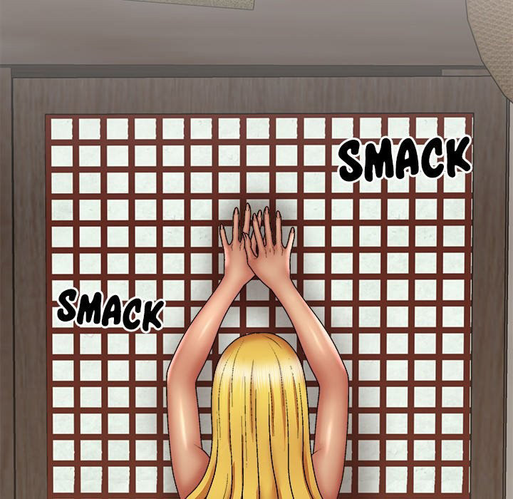 Spirit Possession page 10