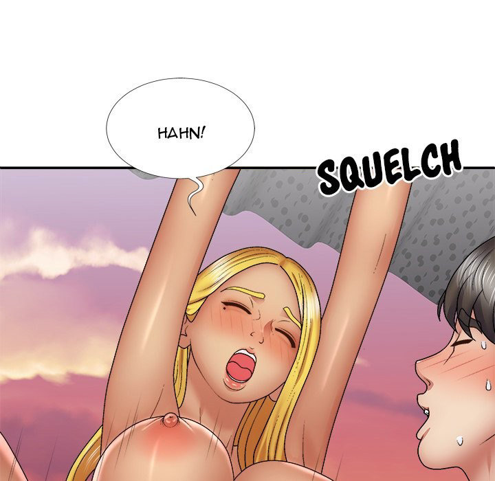 Spirit Possession page 13
