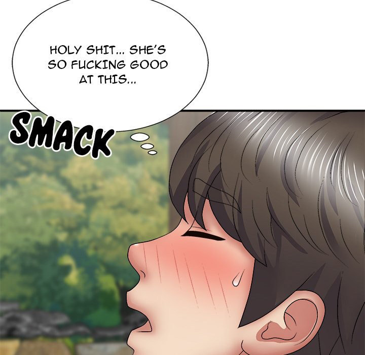 Spirit Possession page 16