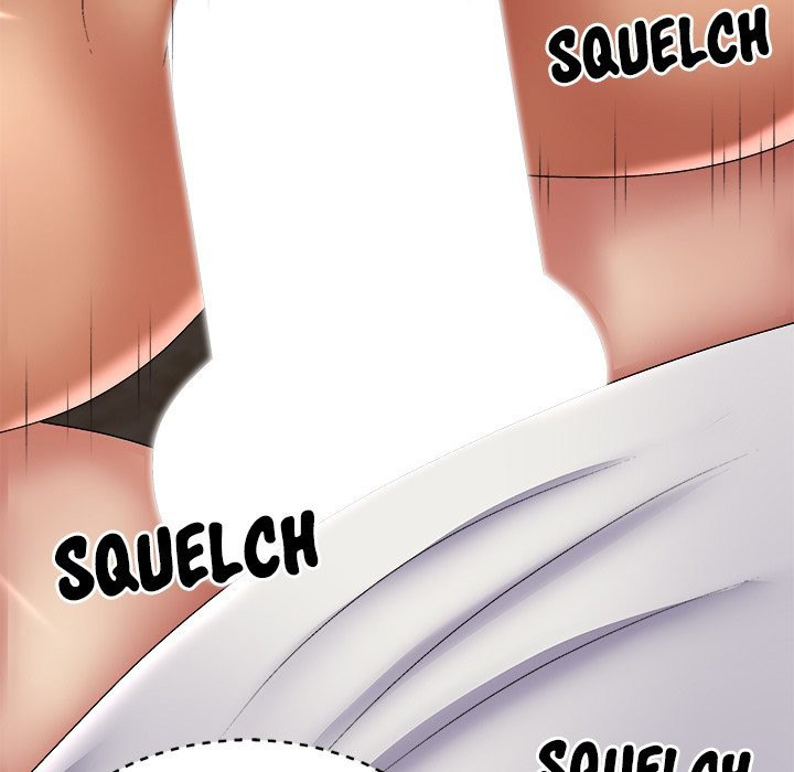 Spirit Possession page 19