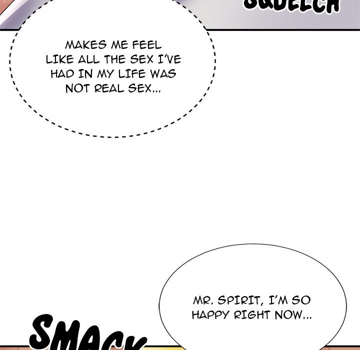 Spirit Possession page 20