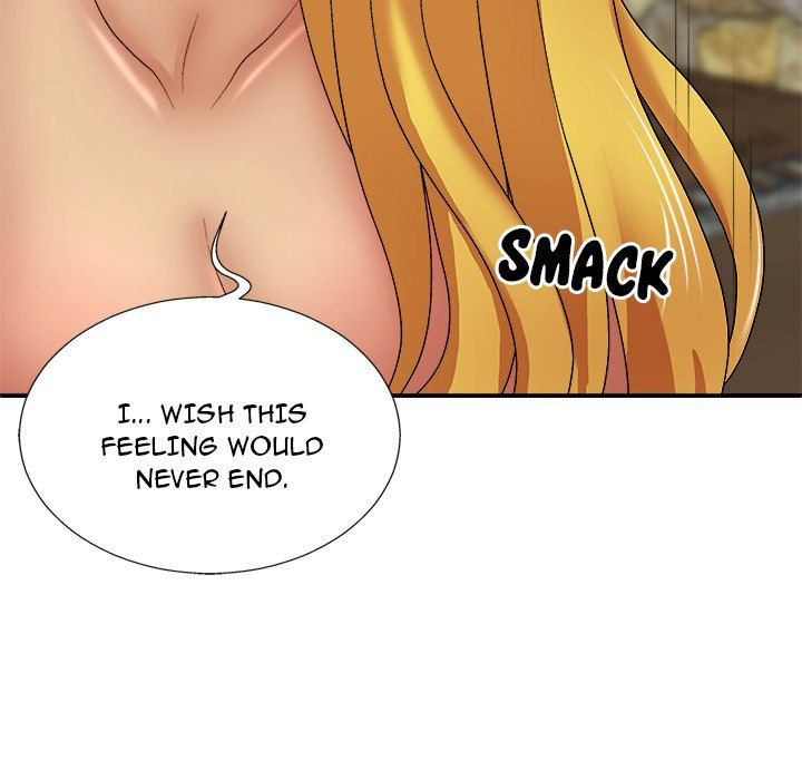 Spirit Possession page 22