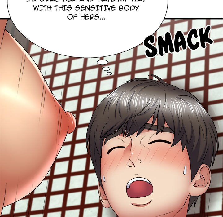 Spirit Possession page 26