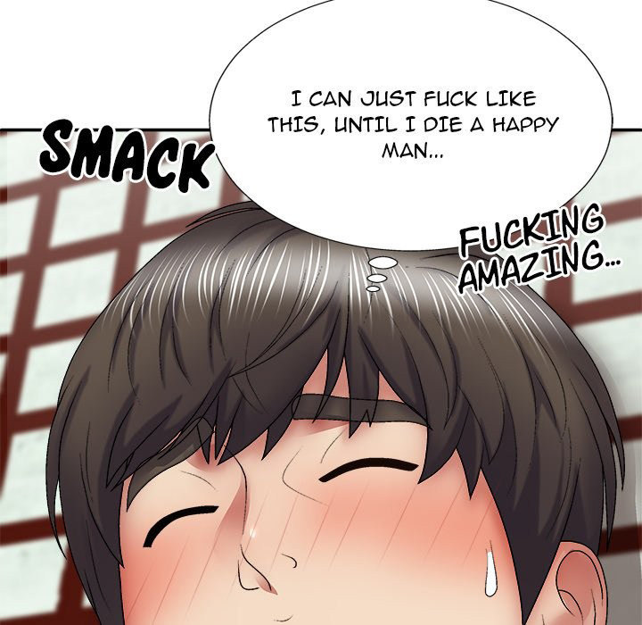 Spirit Possession page 28