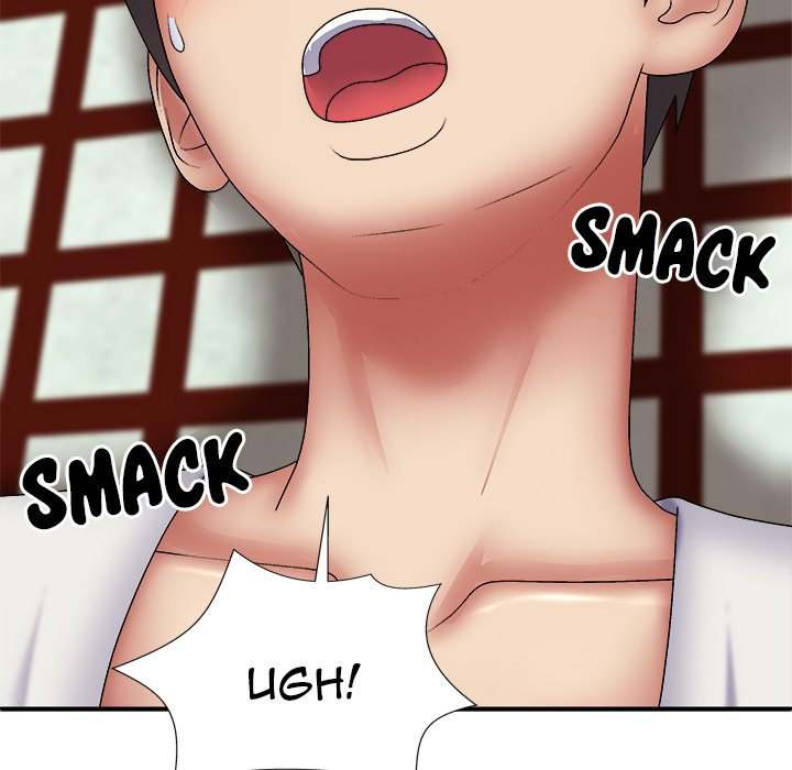 Spirit Possession page 29