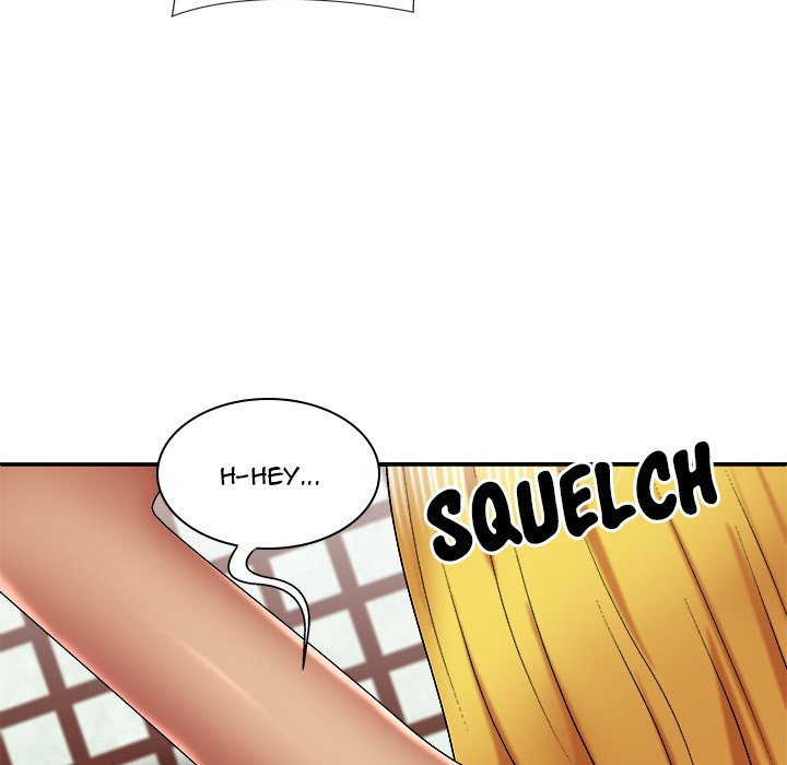 Spirit Possession page 30