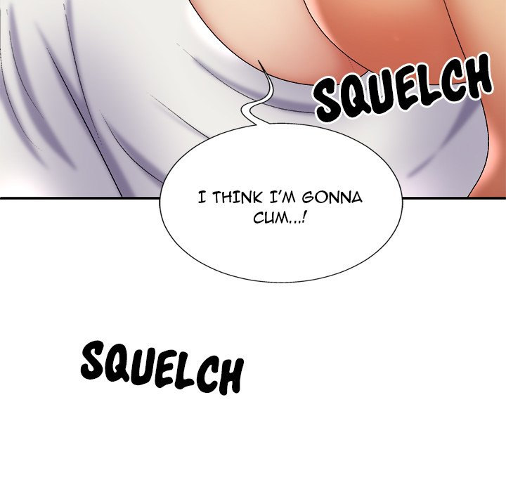 Spirit Possession page 32