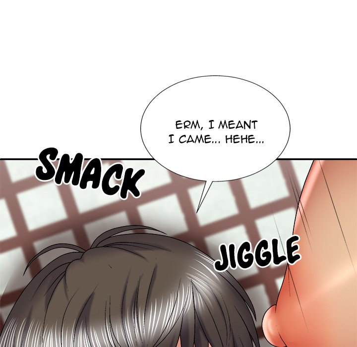 Spirit Possession page 35