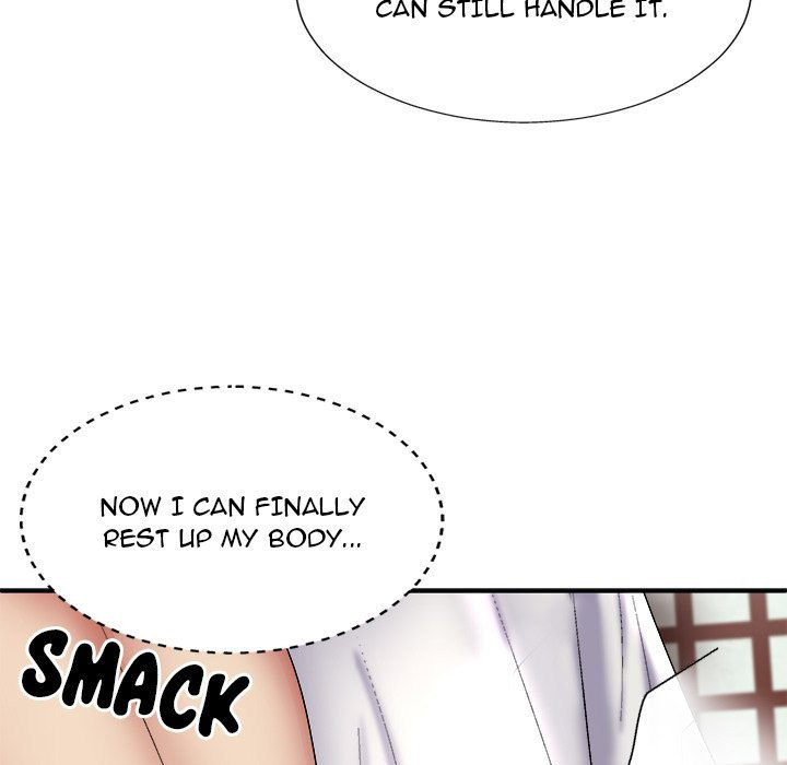 Spirit Possession page 37