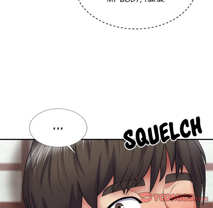 Spirit Possession page 39