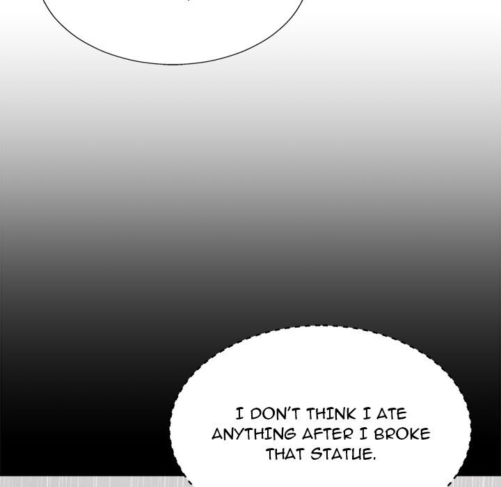 Spirit Possession page 41