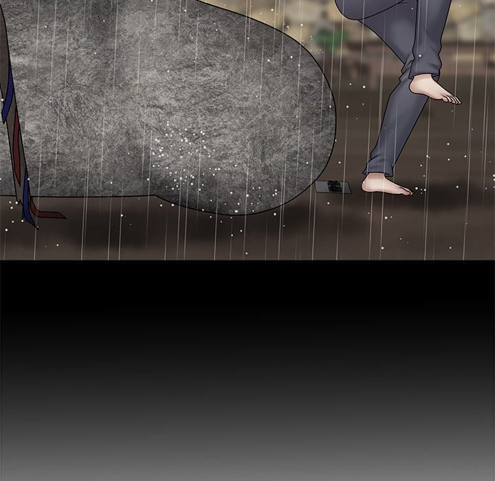 Spirit Possession page 43