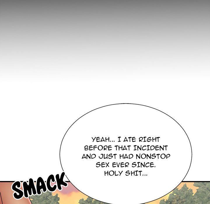 Spirit Possession page 44