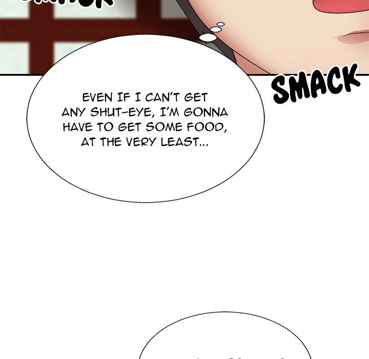 Spirit Possession page 48