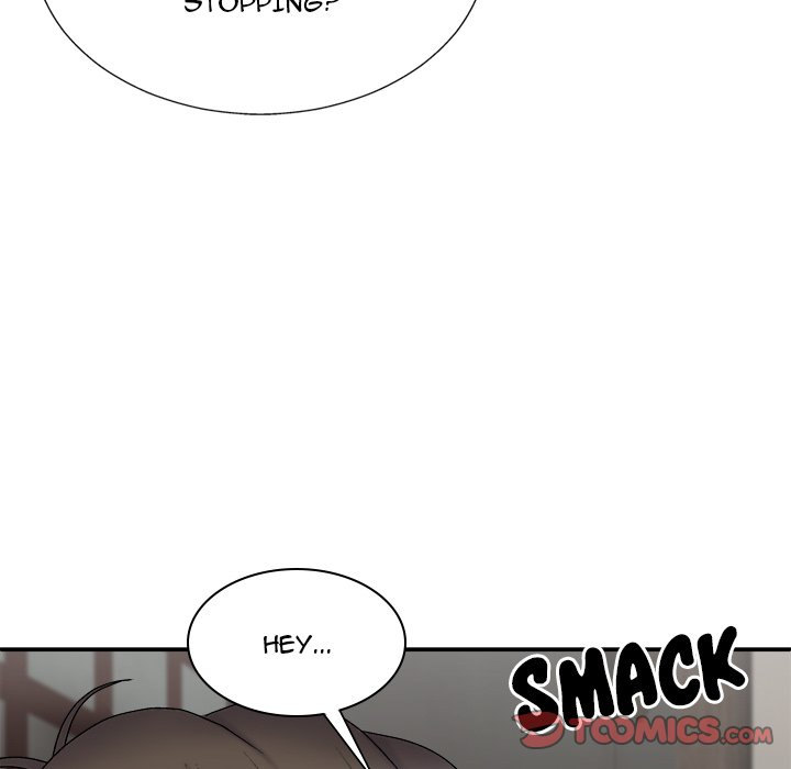 Spirit Possession page 51
