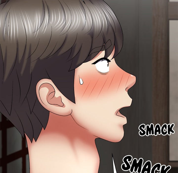 Spirit Possession page 52