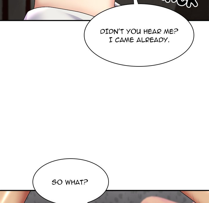 Spirit Possession page 53