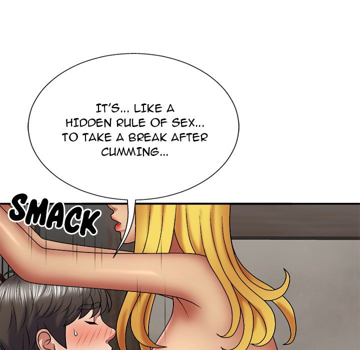 Spirit Possession page 56