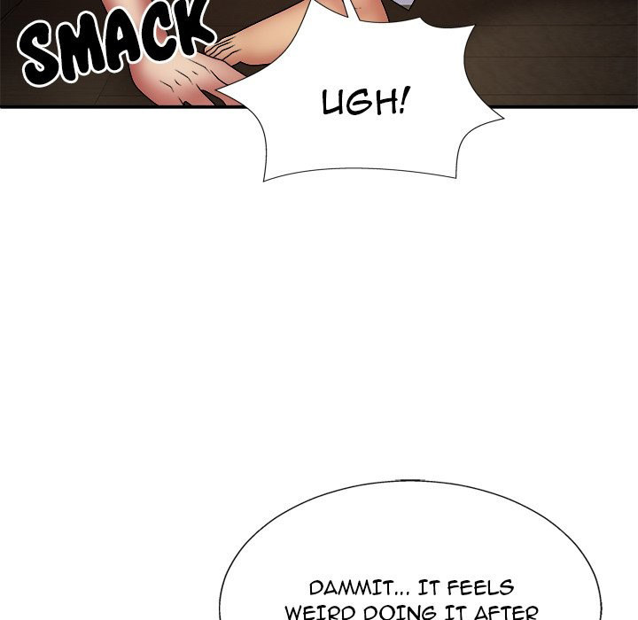 Spirit Possession page 58