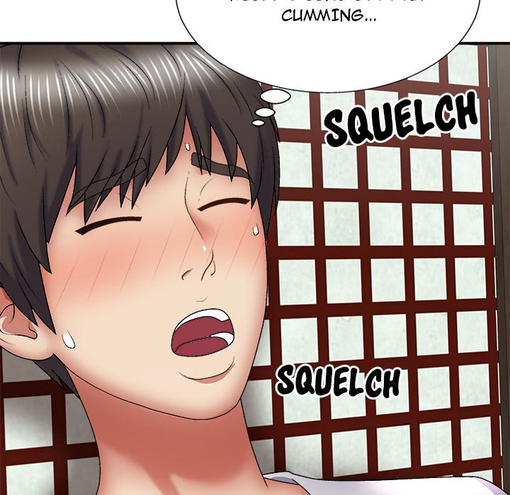 Spirit Possession page 59