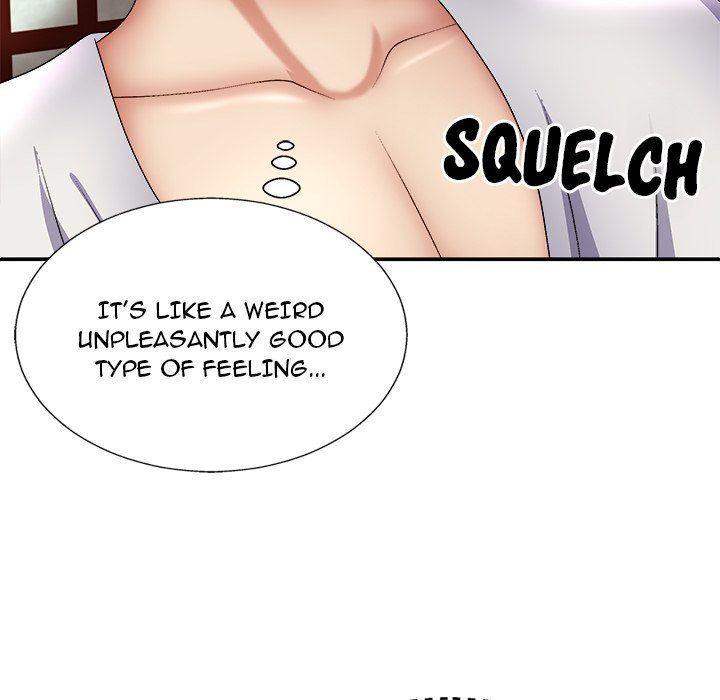 Spirit Possession page 60