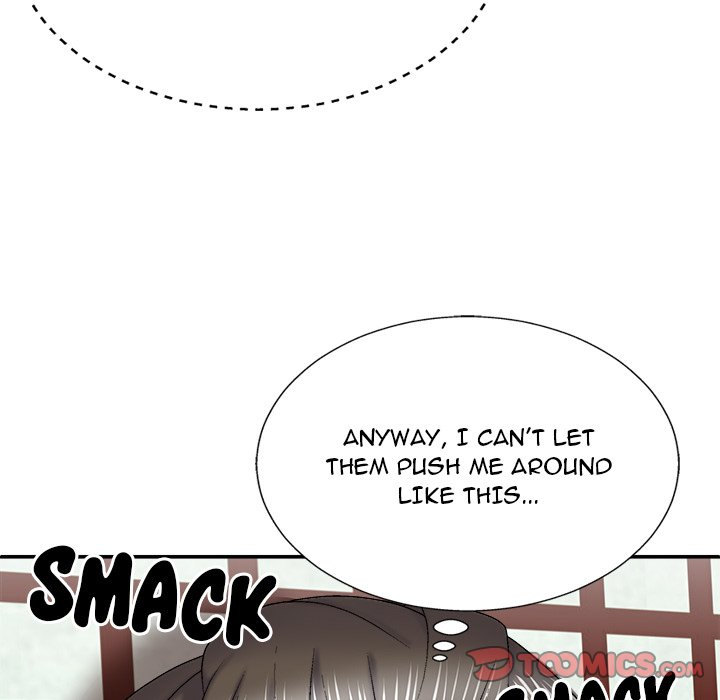 Spirit Possession page 63