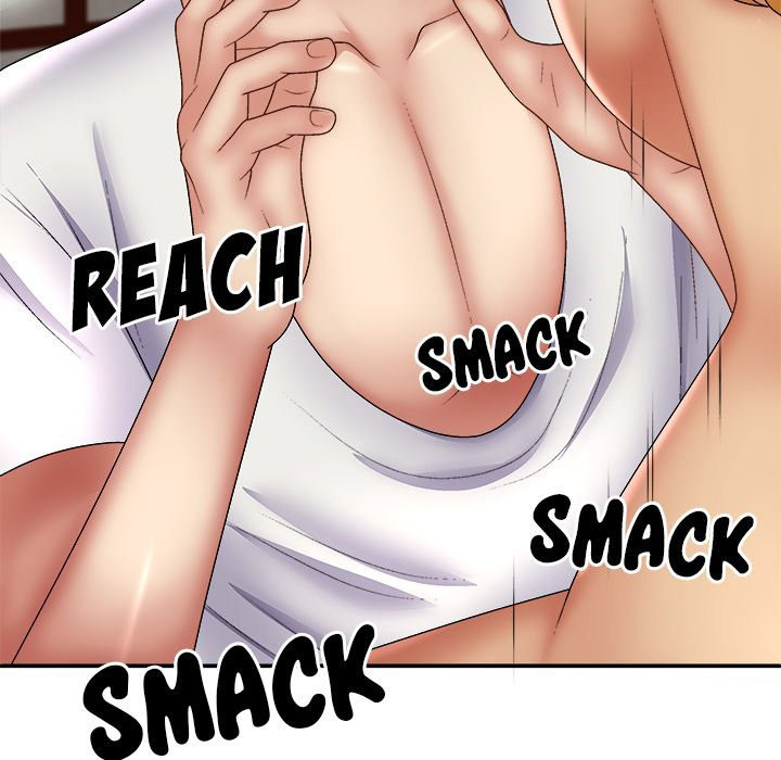 Spirit Possession page 67