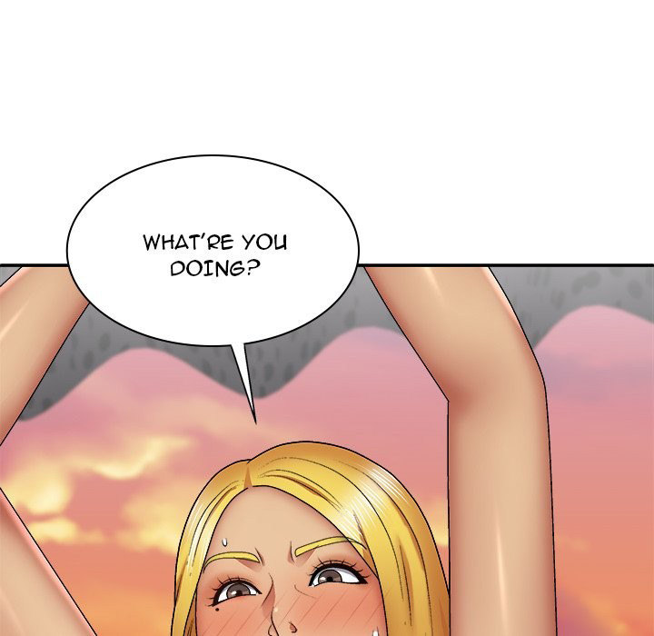 Spirit Possession page 70