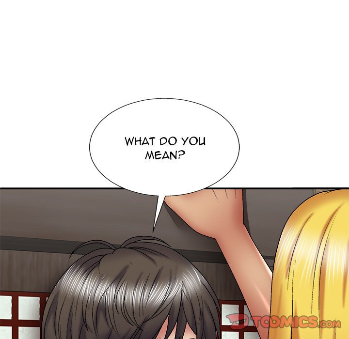 Spirit Possession page 75
