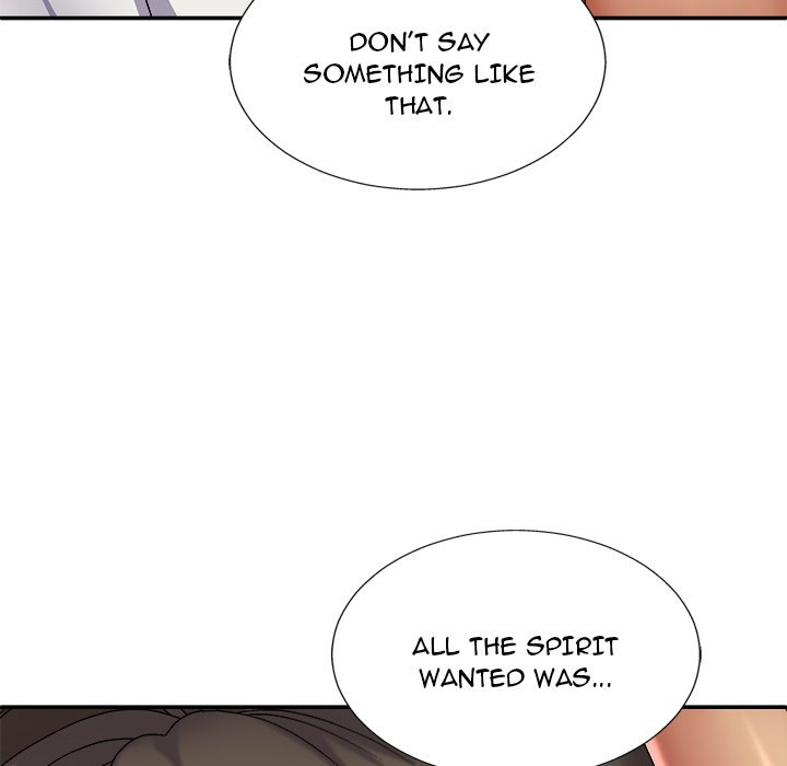 Spirit Possession page 77