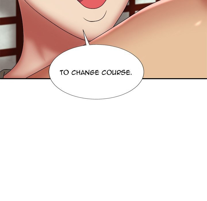 Spirit Possession page 79