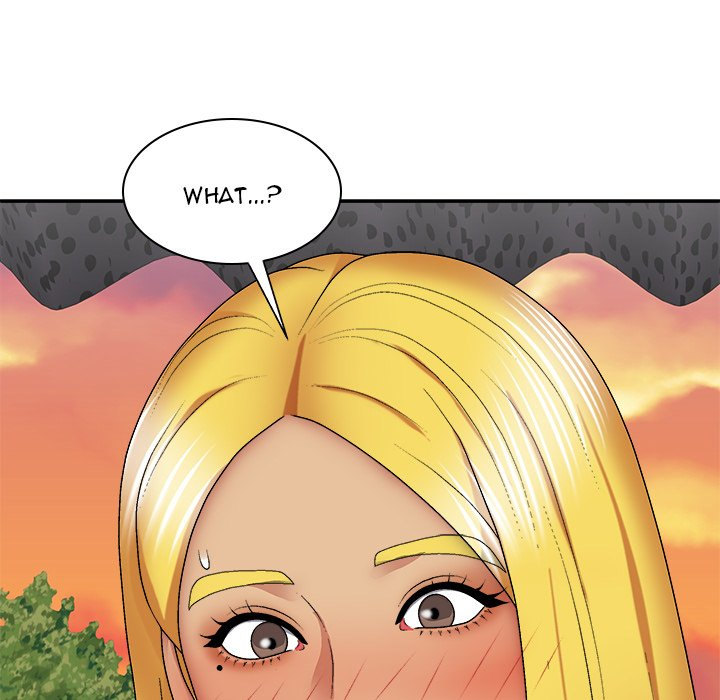 Spirit Possession page 80