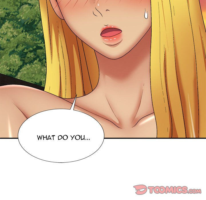 Spirit Possession page 81