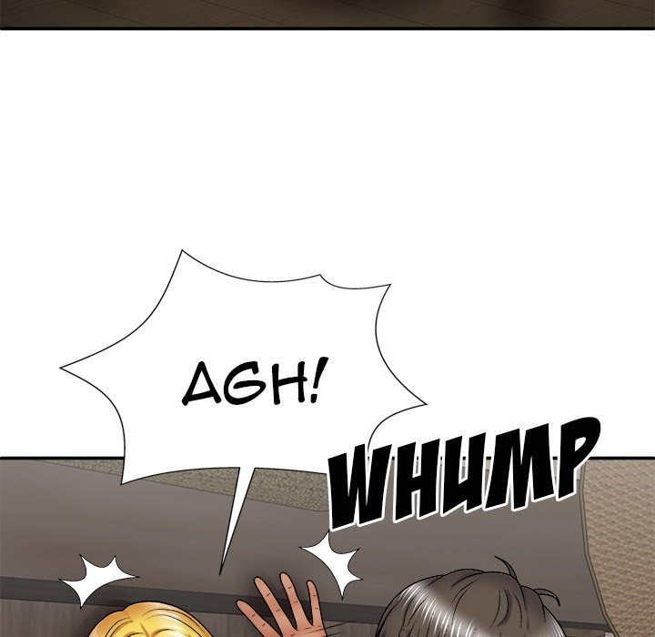 Spirit Possession page 84