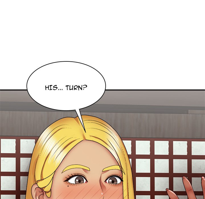 Spirit Possession page 89