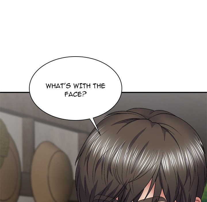 Spirit Possession page 91