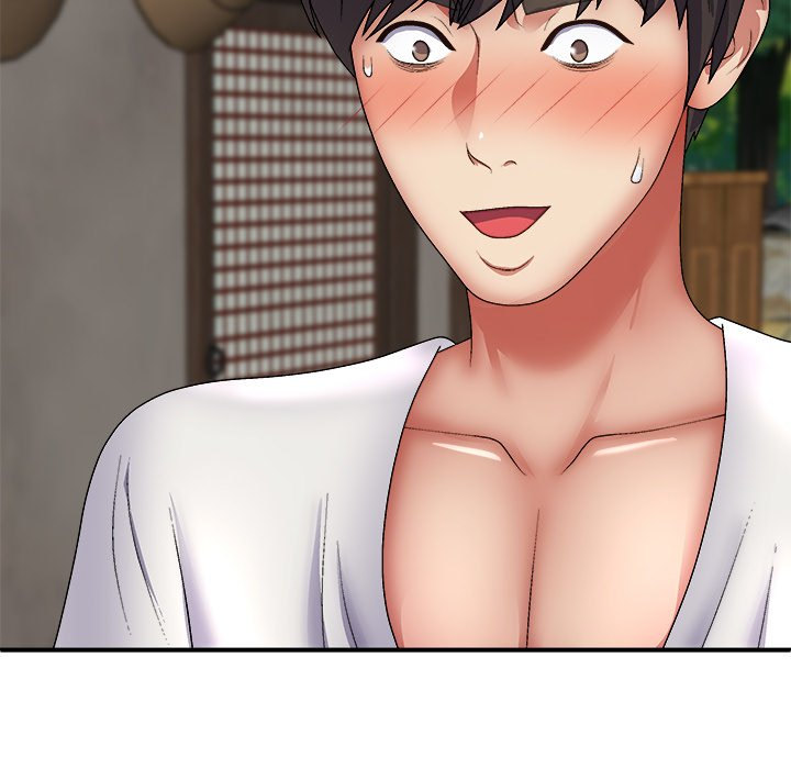 Spirit Possession page 92