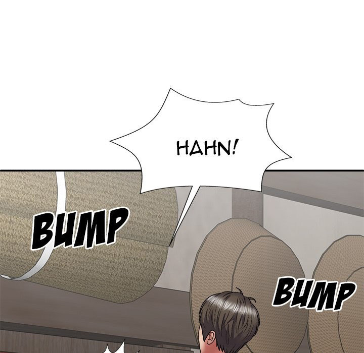 Spirit Possession page 97