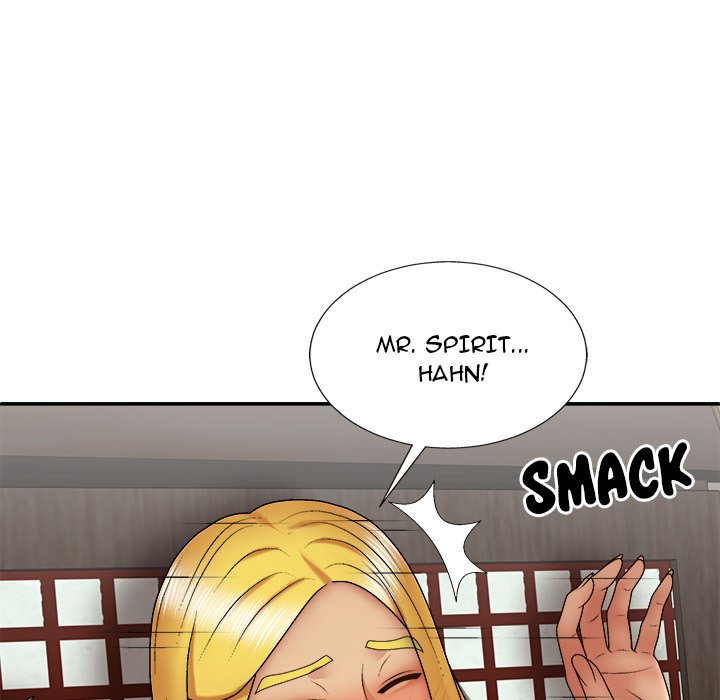 Spirit Possession page 102
