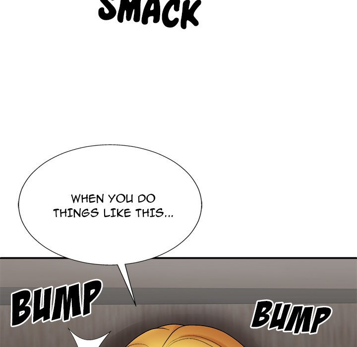 Spirit Possession page 104