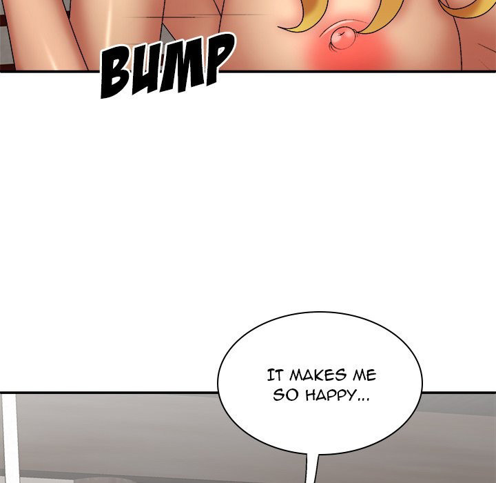 Spirit Possession page 106