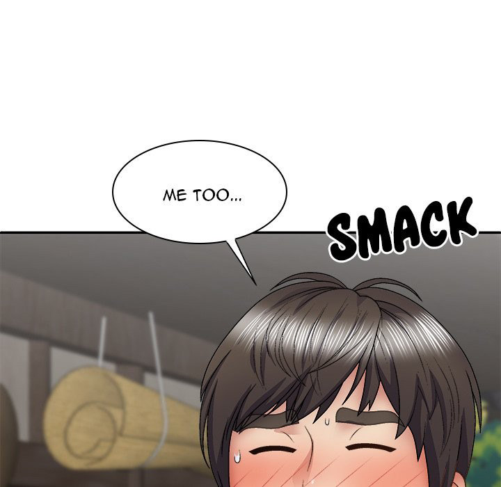Spirit Possession page 109