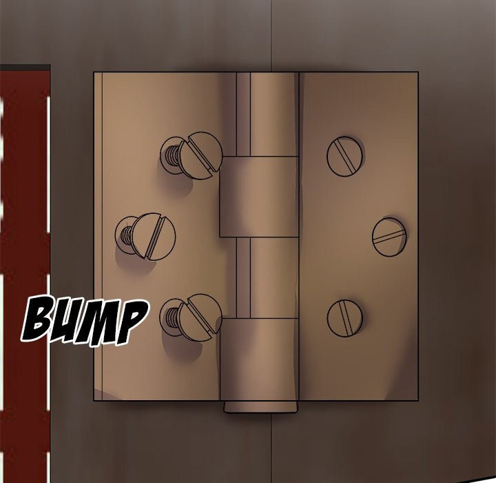 Spirit Possession page 112