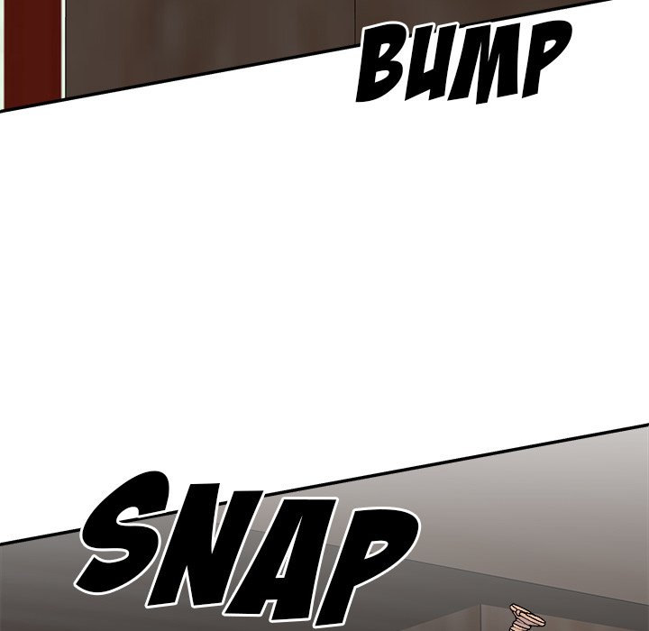 Spirit Possession page 113