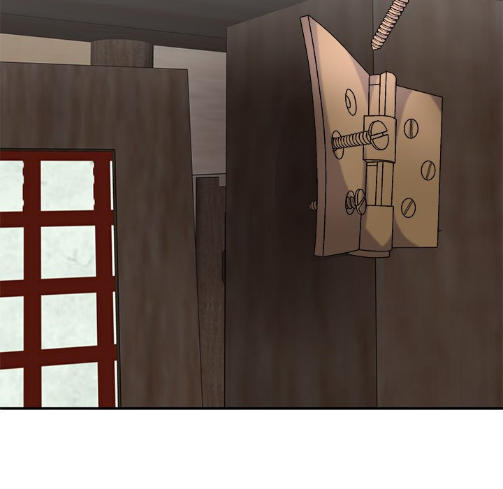 Spirit Possession page 114