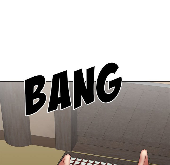 Spirit Possession page 115