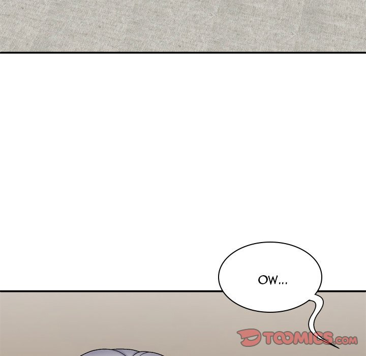 Spirit Possession page 117